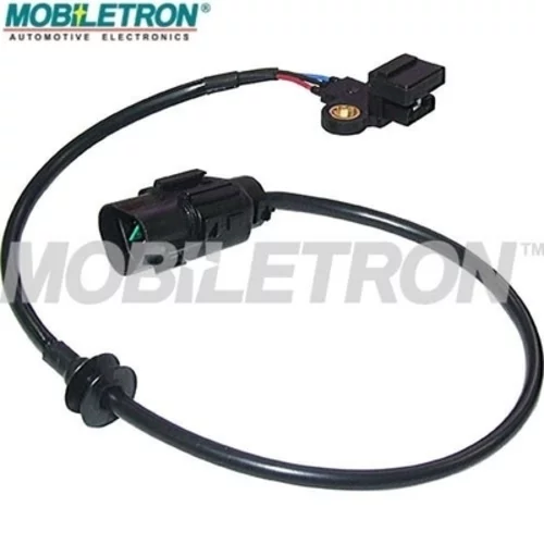 Snímač impulzov kľukového hriadeľa MOBILETRON CS-K030
