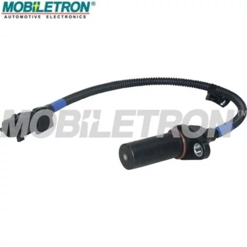 Snímač impulzov kľukového hriadeľa MOBILETRON CS-K062