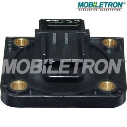 Snímač polohy vačkového hriadeľa MOBILETRON CS-U014