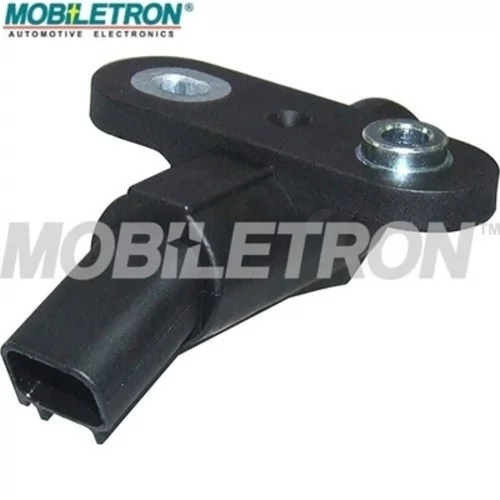 Snímač impulzov kľukového hriadeľa MOBILETRON CS-U064