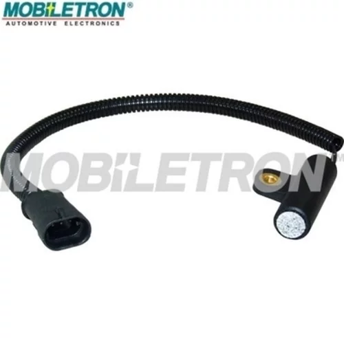 Snímač impulzov kľukového hriadeľa MOBILETRON CS-U073