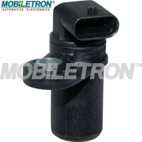 Snímač impulzov kľukového hriadeľa MOBILETRON CS-U099