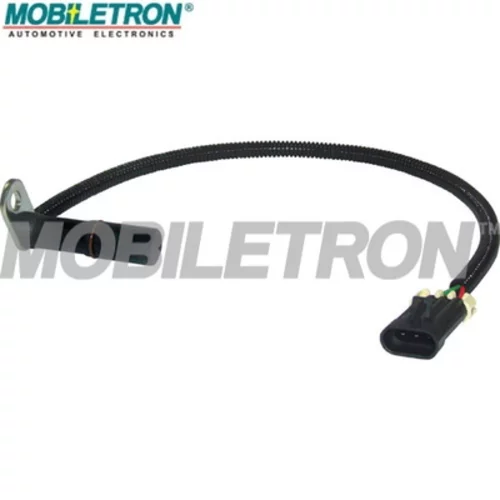 Snímač impulzov kľukového hriadeľa MOBILETRON CS-U119