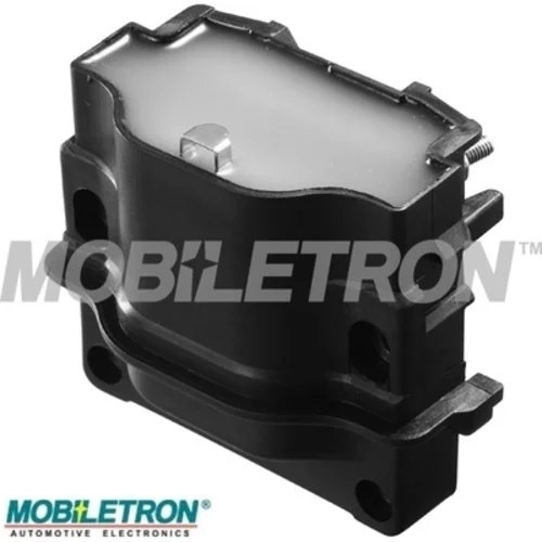 Zapaľovacia cievka MOBILETRON CT-07