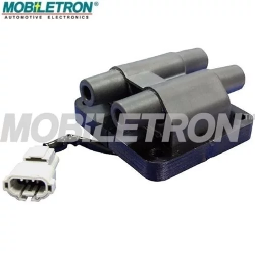 Zapaľovacia cievka MOBILETRON CU-03