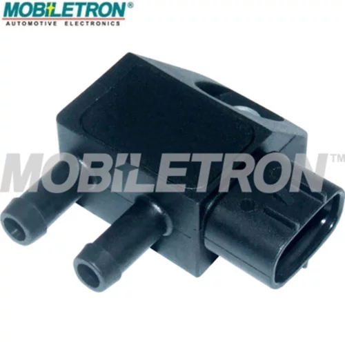 Snímač tlaku výfukových plynov MOBILETRON DP-KR001