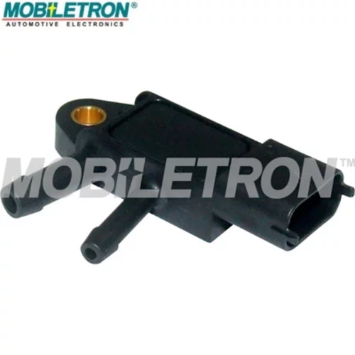 Snímač tlaku výfukových plynov MOBILETRON DP-KR004