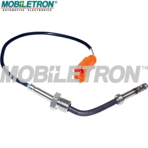 Snímač teploty výfukových plynov MOBILETRON EG-EU021