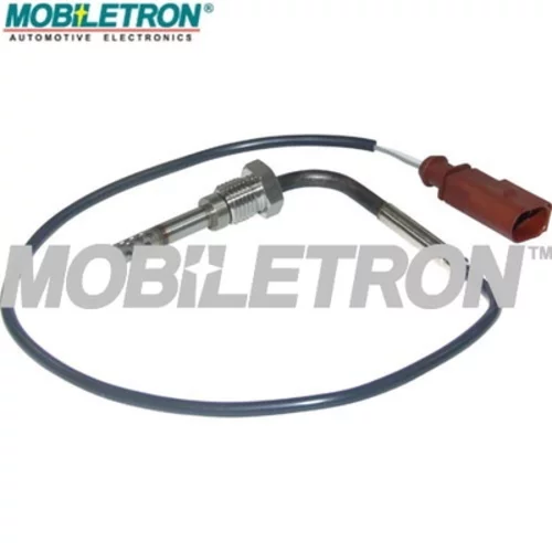 Snímač teploty výfukových plynov MOBILETRON EG-EU055