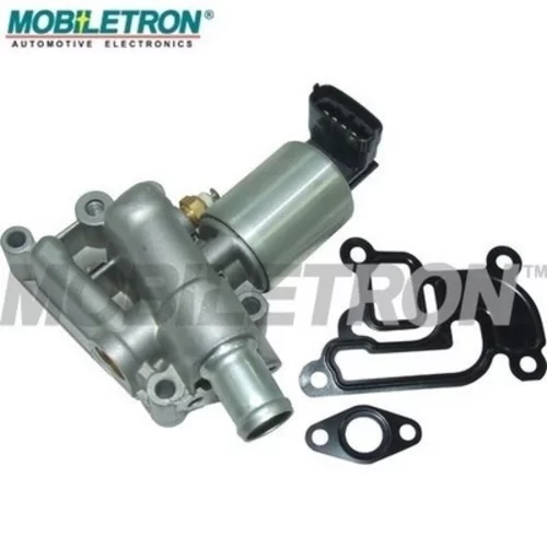 EGR ventil EV-EU008 /MOBILETRON/