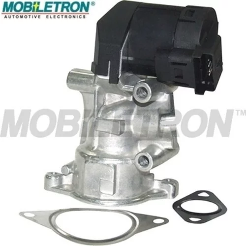 EGR ventil MOBILETRON EV-EU032