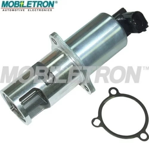 EGR ventil MOBILETRON EV-EU043
