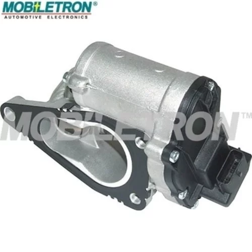 EGR ventil MOBILETRON EV-EU054
