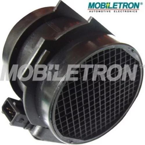 Merač hmotnosti vzduchu MOBILETRON MA-B039