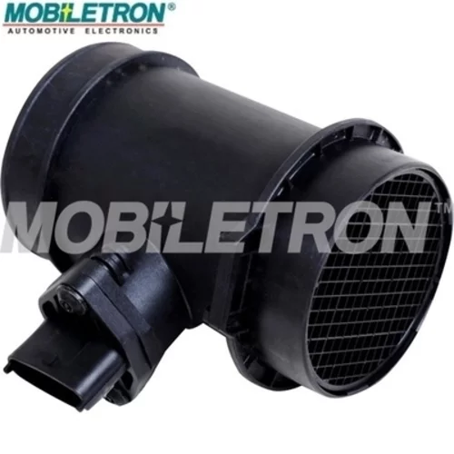 Merač hmotnosti vzduchu MOBILETRON MA-B044