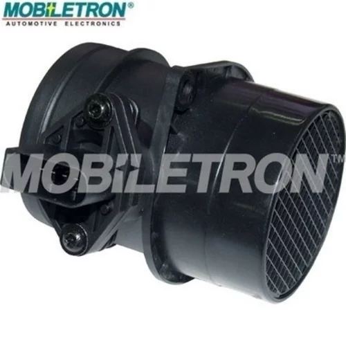 Merač hmotnosti vzduchu MOBILETRON MA-B081