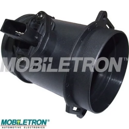 Merač hmotnosti vzduchu MOBILETRON MA-B093