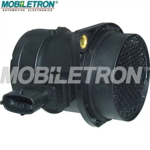 Merač hmotnosti vzduchu MOBILETRON MA-B210