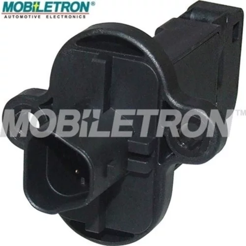 Merač hmotnosti vzduchu MOBILETRON MA-B214S