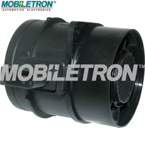 Merač hmotnosti vzduchu MOBILETRON MA-B245