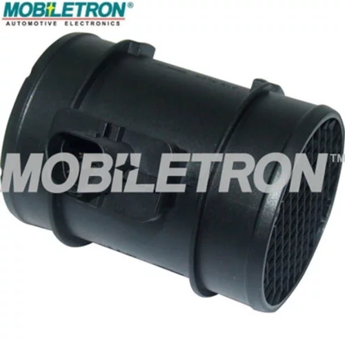 Merač hmotnosti vzduchu MOBILETRON MA-B252
