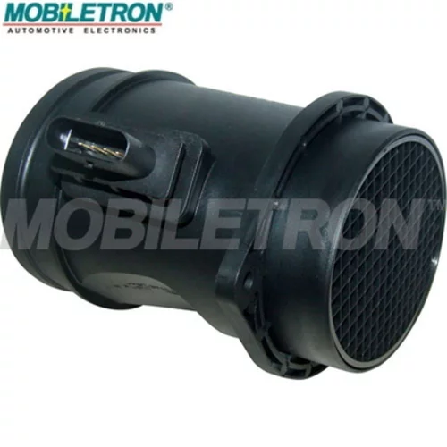 Merač hmotnosti vzduchu MOBILETRON MA-B256