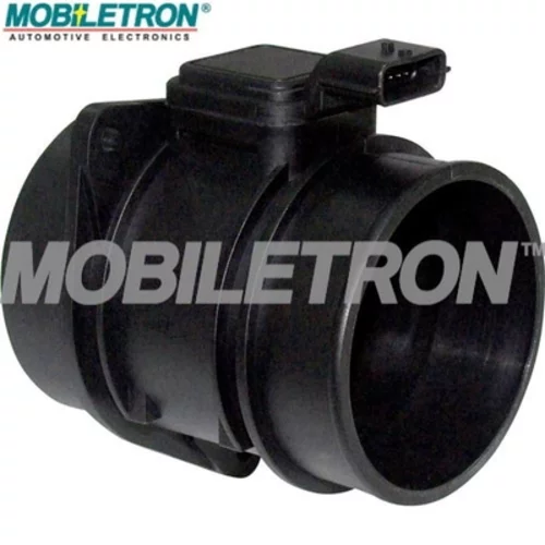 Merač hmotnosti vzduchu MOBILETRON MA-B284