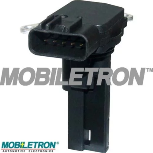 Merač hmotnosti vzduchu MOBILETRON MA-B293S