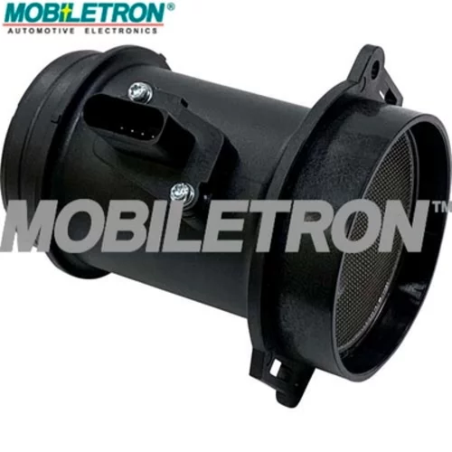 Merač hmotnosti vzduchu MOBILETRON MA-B299