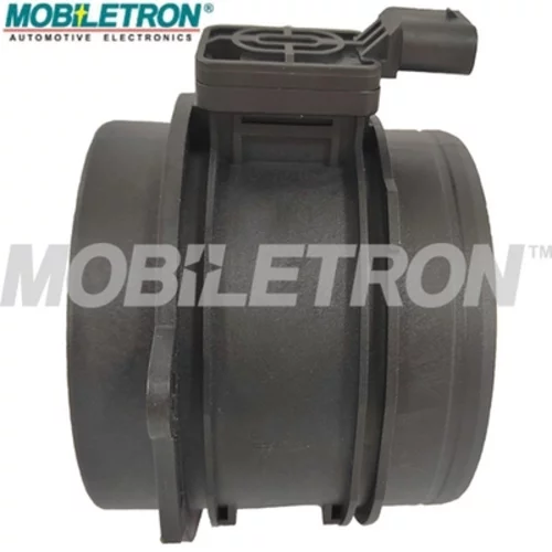 Merač hmotnosti vzduchu MOBILETRON MA-B303