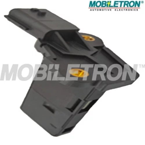 Merač hmotnosti vzduchu MOBILETRON MA-B313S