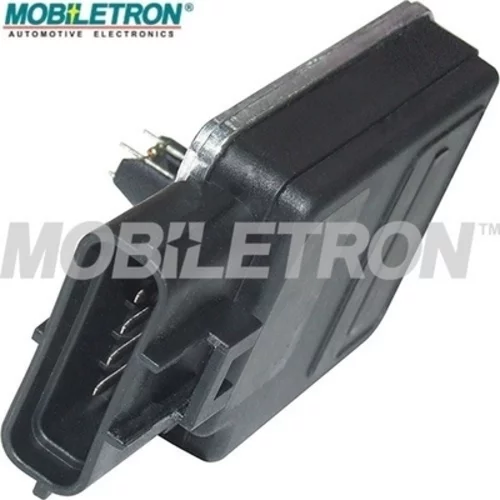 Merač hmotnosti vzduchu MOBILETRON MA-F053S