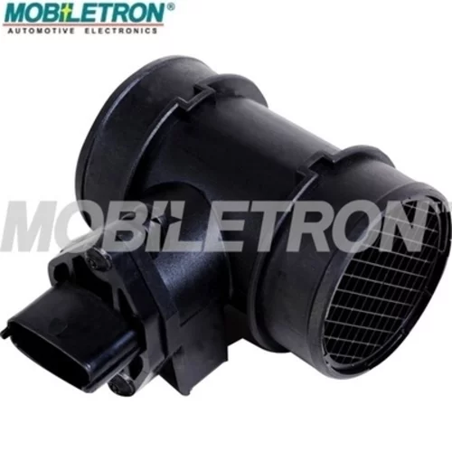Merač hmotnosti vzduchu MOBILETRON MA-G005