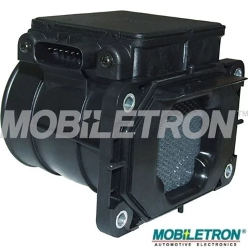 Merač hmotnosti vzduchu MOBILETRON MA-M002