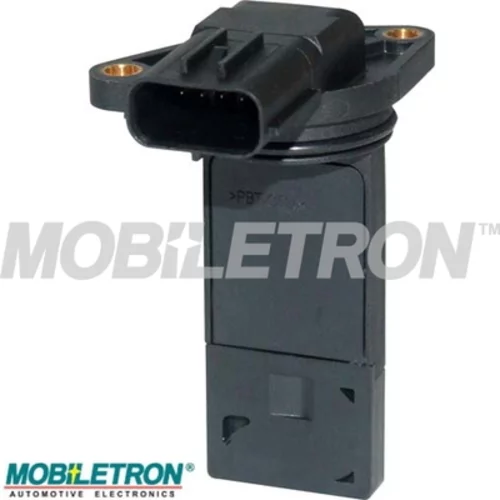 Merač hmotnosti vzduchu MOBILETRON MA-MZ009S