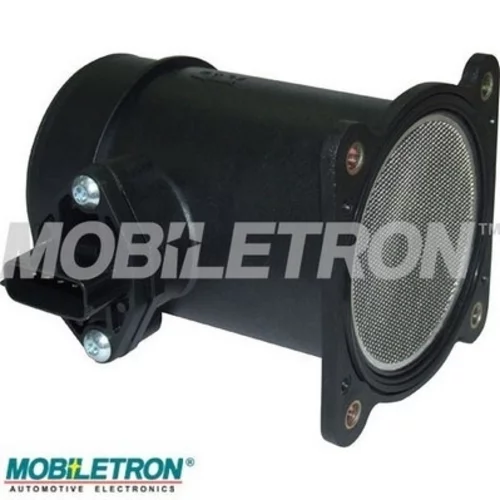 Merač hmotnosti vzduchu MOBILETRON MA-NS006