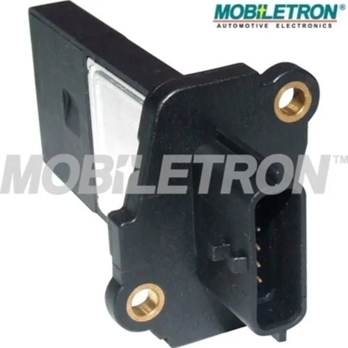 Merač hmotnosti vzduchu MOBILETRON MA-NS033S