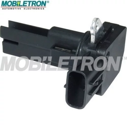 Merač hmotnosti vzduchu MOBILETRON MA-T004S