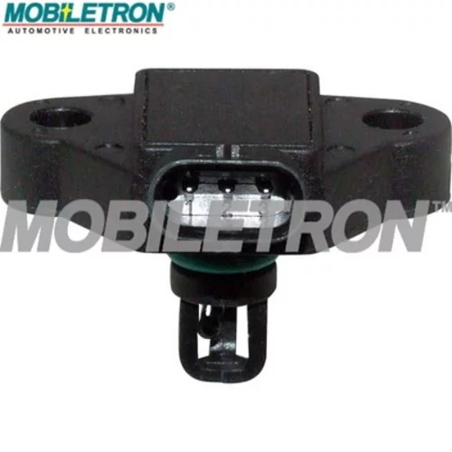 Snímač tlaku v sacom potrubí MOBILETRON MS-E156