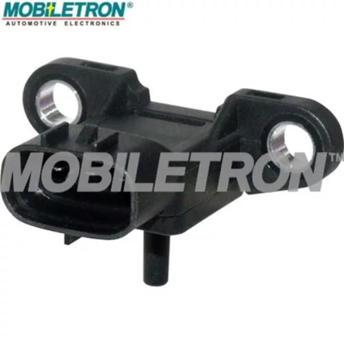 Snímač tlaku v sacom potrubí MOBILETRON MS-J017