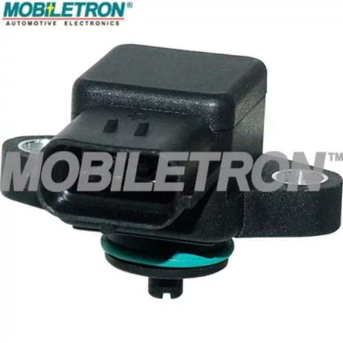 Snímač tlaku v sacom potrubí MOBILETRON MS-J022