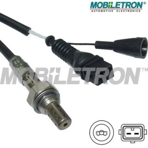 Lambda sonda MOBILETRON OS-B307P