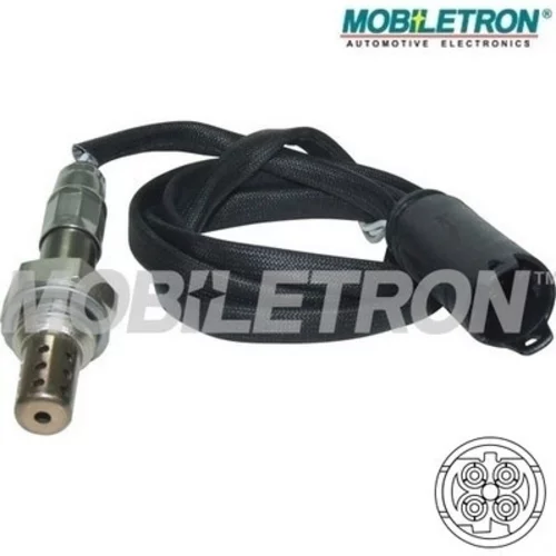 Lambda sonda MOBILETRON OS-B4159P