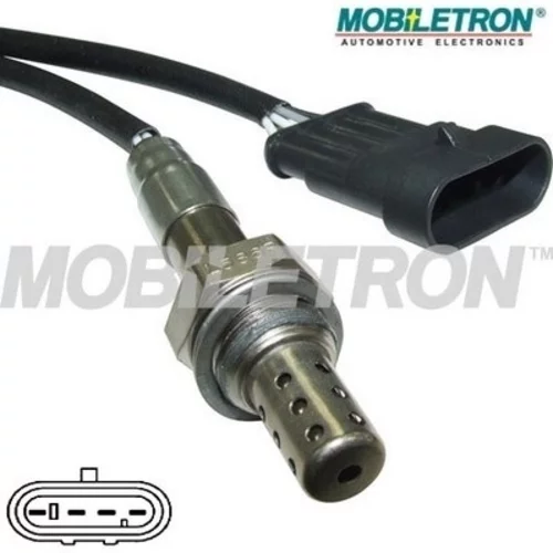 Lambda sonda MOBILETRON OS-B454P