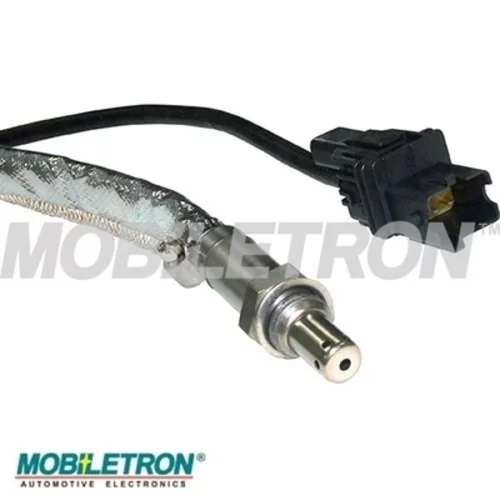 Lambda sonda MOBILETRON OS-B558