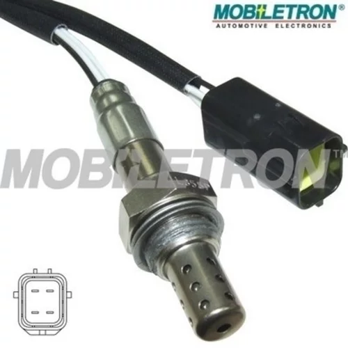 Lambda sonda MOBILETRON OS-F401P