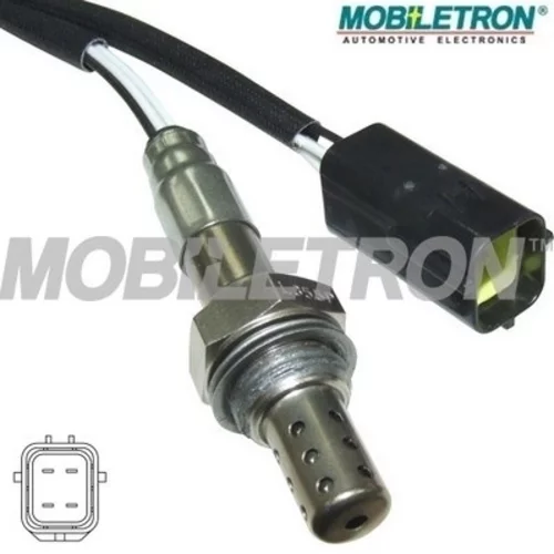 Lambda sonda MOBILETRON OS-F404P