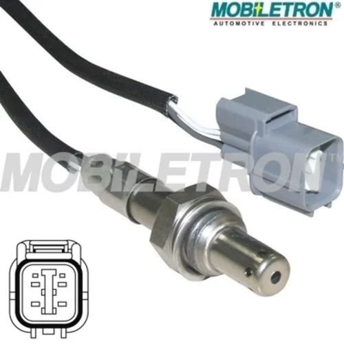 Lambda sonda MOBILETRON OS-H438P