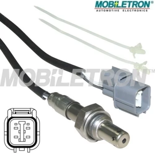 Lambda sonda MOBILETRON OS-H441P