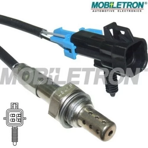 Lambda sonda MOBILETRON OS-M408P